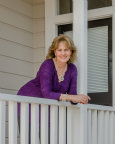 Agent Profile Image for Kathy Zmay : 01886755