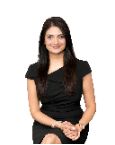 Agent Profile Image for Hina Maheshwari : 01888366