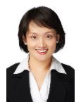 Agent Profile Image for Shelly Chou : 01888765