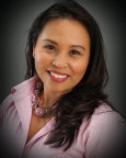 Agent Profile Image for Debbie Ojeda : 01889210