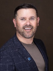Agent Profile Image for Humberto Ponce : 01890226