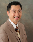 Agent Profile Image for Robert Chow : 01890485