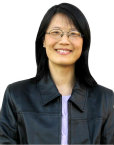 Agent Profile Image for Judy Cheng : 01891865