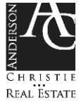 Agent Profile Image for Marvin Christie : 01894395