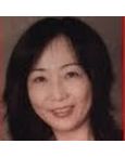 Agent Profile Image for Sherry Chu : 01894684