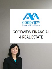 Agent Profile Image for Patricia Rui Wu : 01895437