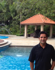 Agent Profile Image for Shahram Davari : 01896166