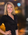 Agent Profile Image for Kathryn Groth : 01896180