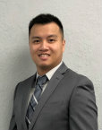 Agent Profile Image for Peter Lai : 01897674