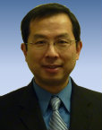 Agent Profile Image for Howard Chung : 01897975