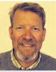 Agent Profile Image for Dale Friday : 01898006