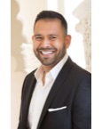 Agent Profile Image for Tony Rosso : 01901421