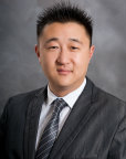 Agent Profile Image for Kevin Qi : 01901942