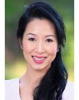 Agent Profile Image for Anhthu Pham : 01904062