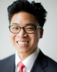 Agent Profile Image for Wilson Leung : 01904259