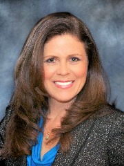 Agent Profile Image for Teresa Hoskins : 01905175
