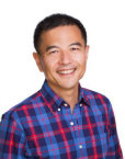 Agent Profile Image for Michael Yao : 01906514