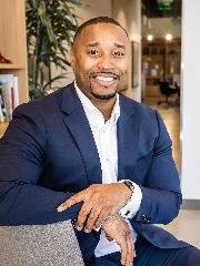 Agent Profile Image for Marquise Murphy : 01906930