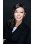 Agent Profile Image for Tracy Ong : 01908891