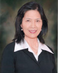 Agent Profile Image for Linda Guo : 01910353