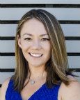 Agent Profile Image for Krystal Pung : 01915345