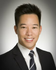 Agent Profile Image for Justin Wong : 01915734