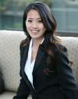 Agent Profile Image for Mi Young Lee : 01917059