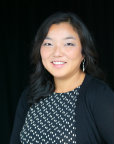 Agent Profile Image for Mihyang Alwill : 01917621