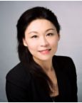 Agent Profile Image for Leslie Chao : 01919054
