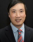 Agent Profile Image for Renny Lee : 01919104