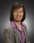 Agent Profile Image for Mei-Ling Chien : 01921265
