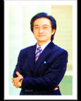 Agent Profile Image for Jackson Tsai : 01921934