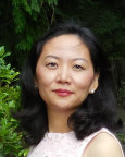 Agent Profile Image for Ellen Zhang : 01923510