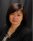 Agent Profile Image for Casie Ho : 01923707
