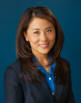 Agent Profile Image for Ting Wang Conway : 01924274