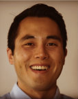 Agent Profile Image for Edward Ong : 01925421