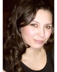 Agent Profile Image for Olga Pernik : 01925785