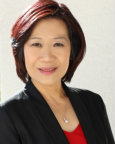 Agent Profile Image for Anne Ho : 01926774