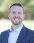 Agent Profile Image for Justin McNabb : 01928930
