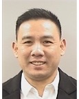 Agent Profile Image for Martin Zhuang : 01929689