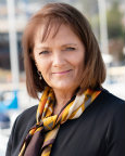 Agent Profile Image for Barbara Weidman : 01931922
