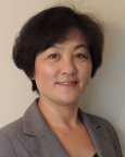 Agent Profile Image for Cindy Hung : 01934250