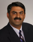 Agent Profile Image for Manish Nadkarni : 01934781