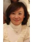 Agent Profile Image for Joan Sung : 01935150
