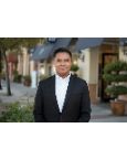 Agent Profile Image for Michael Reyes : 01936496
