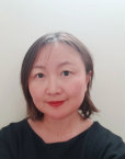Agent Profile Image for Amy Huang : 01938525