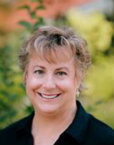 Agent Profile Image for Mary Bergen : 01939785