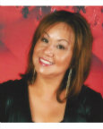 Agent Profile Image for Josephine Duque : 01940946