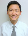 Agent Profile Image for Kevin Chen : 01941577