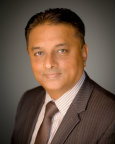 Agent Profile Image for Paul Dhaliwal : 01943901
